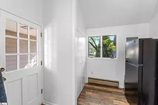 200 Chenault Rd, Townville, SC 29689 - Photo 21