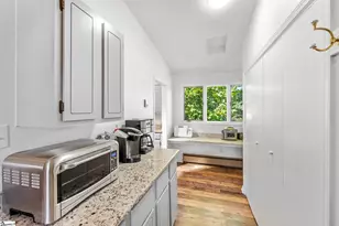 200 Chenault Rd, Townville, SC 29689 - Photo 21