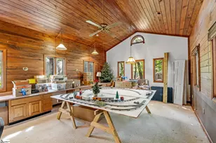 200 Chenault Rd, Townville, SC 29689 - Photo 37