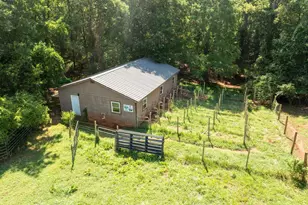 200 Chenault Rd, Townville, SC 29689 - Photo 49