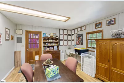 200 Chenault Road, Townville, SC 29689 - Photo 45