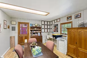 200 Chenault Rd, Townville, SC 29689 - Photo 45