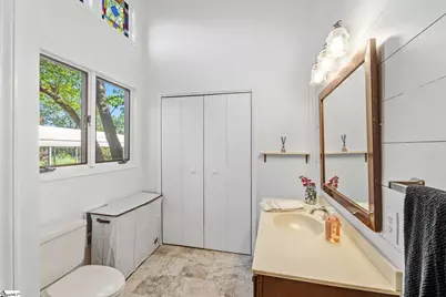 200 Chenault Road, Townville, SC 29689 - Photo 23