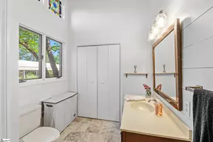 200 Chenault Rd, Townville, SC 29689 - Photo 23