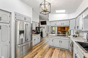 200 Chenault Rd, Townville, SC 29689 - Photo 19