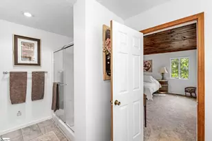 200 Chenault Rd, Townville, SC 29689 - Photo 35