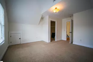 6 Worthington Ct, Simpsonville, SC 29681 - Photo 31