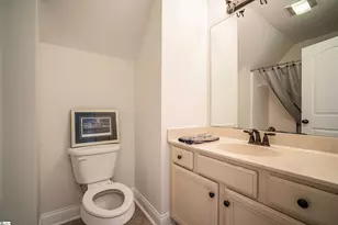 6 Worthington Ct, Simpsonville, SC 29681 - Photo 33