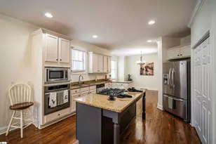 6 Worthington Ct, Simpsonville, SC 29681 - Photo 7