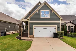 6 Worthington Ct, Simpsonville, SC 29681 - Photo 43