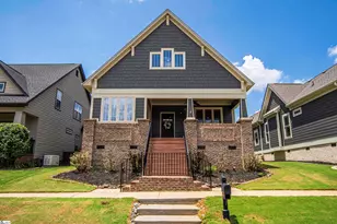 6 Worthington Ct, Simpsonville, SC 29681 - Photo 1