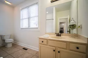 6 Worthington Ct, Simpsonville, SC 29681 - Photo 25