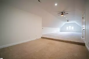 6 Worthington Ct, Simpsonville, SC 29681 - Photo 35