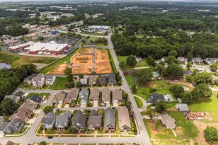 6 Worthington Ct, Simpsonville, SC 29681 - Photo 45