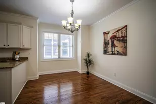 6 Worthington Ct, Simpsonville, SC 29681 - Photo 9