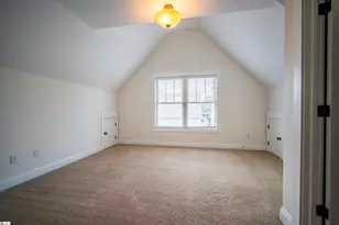 6 Worthington Ct, Simpsonville, SC 29681 - Photo 29