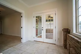 6 Worthington Ct, Simpsonville, SC 29681 - Photo 17