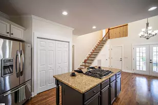 6 Worthington Ct, Simpsonville, SC 29681 - Photo 11