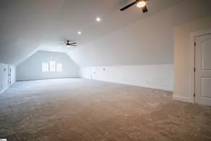 6 Worthington Ct, Simpsonville, SC 29681 - Photo 37