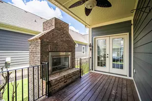 6 Worthington Ct, Simpsonville, SC 29681 - Photo 39