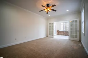 6 Worthington Ct, Simpsonville, SC 29681 - Photo 15