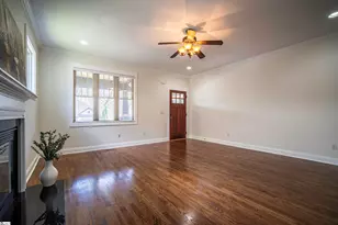 6 Worthington Ct, Simpsonville, SC 29681 - Photo 3