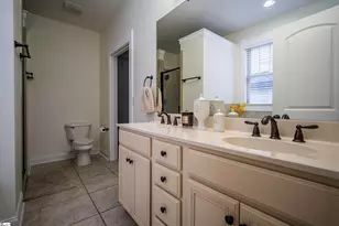 6 Worthington Ct, Simpsonville, SC 29681 - Photo 19