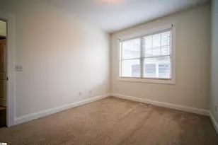 6 Worthington Ct, Simpsonville, SC 29681 - Photo 23