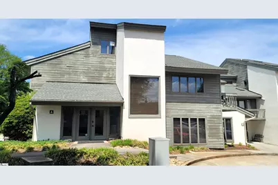 1010 E North Street #Suite C-1, Greenville, SC 29601 - Photo 1