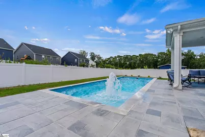 9 Inoko Place, Greenville, SC 29607 - Photo 9