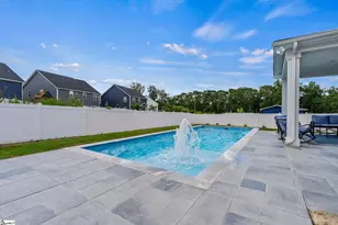 9 Inoko Pl, Greenville, SC 29607 - Photo 9