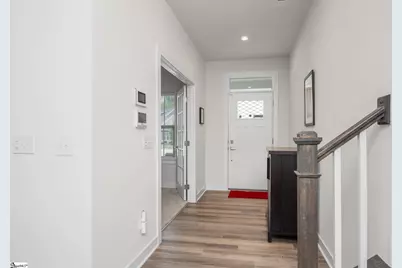 9 Inoko Place, Greenville, SC 29607 - Photo 3