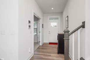 9 Inoko Pl, Greenville, SC 29607 - Photo 3