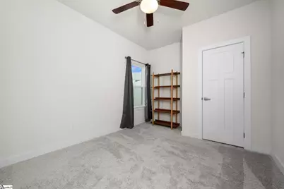 9 Inoko Place, Greenville, SC 29607 - Photo 13