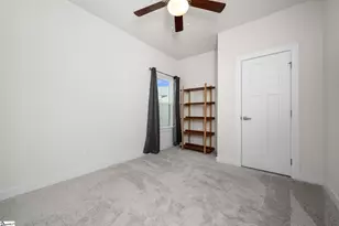 9 Inoko Pl, Greenville, SC 29607 - Photo 13