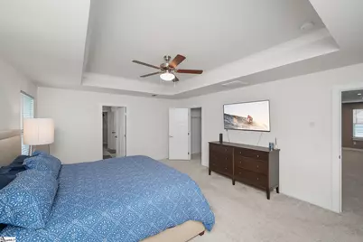 9 Inoko Place, Greenville, SC 29607 - Photo 19