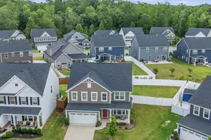 9 Inoko Pl, Greenville, SC 29607 - Photo 31