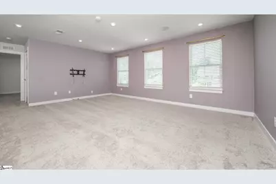 9 Inoko Place, Greenville, SC 29607 - Photo 15