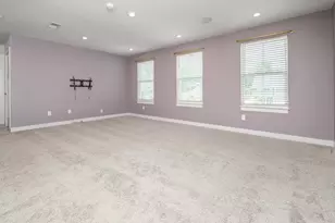 9 Inoko Pl, Greenville, SC 29607 - Photo 15