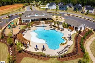 9 Inoko Pl, Greenville, SC 29607 - Photo 33