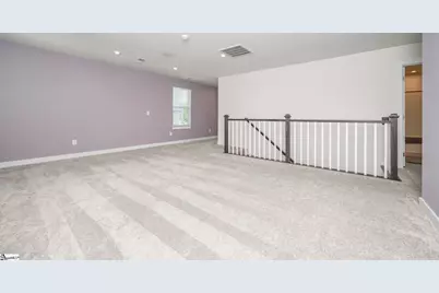 9 Inoko Place, Greenville, SC 29607 - Photo 17