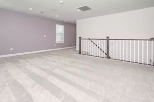 9 Inoko Pl, Greenville, SC 29607 - Photo 17