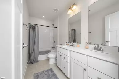 9 Inoko Place, Greenville, SC 29607 - Photo 25