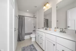 9 Inoko Pl, Greenville, SC 29607 - Photo 25