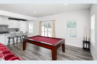 9 Inoko Place, Greenville, SC 29607 - Photo 7