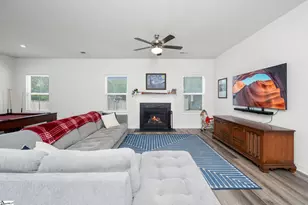 9 Inoko Pl, Greenville, SC 29607 - Photo 5