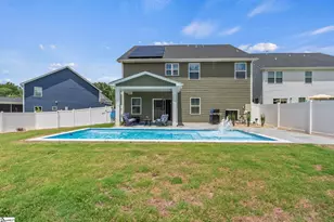 9 Inoko Pl, Greenville, SC 29607 - Photo 29