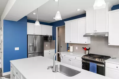 9 Inoko Place, Greenville, SC 29607 - Photo 11