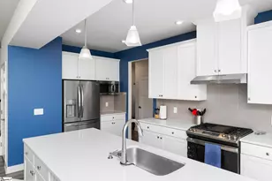 9 Inoko Pl, Greenville, SC 29607 - Photo 11