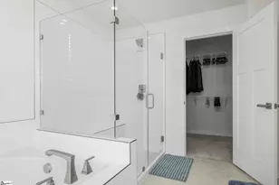 9 Inoko Pl, Greenville, SC 29607 - Photo 21